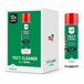 Tec 7 Cleaner Aerosol 500 ML