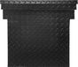 VEVOR Crossover Gereedschapskist pour lit de camion Aluminium lit de camion 1774x507x379mm
