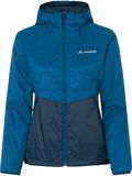 VAUDE Freney VI Waterdicht Damesjack