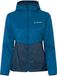 VAUDE Freney VI Waterdicht Damesjack