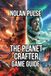 The Planet Crafter The Planet Crafter Game Guide: Master Survival, Strategic Terraforming, and Advanced Optimization