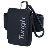 Olympus Tough Adventure Case