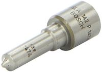 BOSCH Einspritzdüse 0433175431