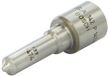 BOSCH Einspritzdüse 0433175431