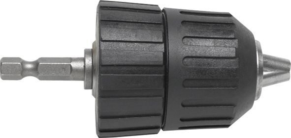 Makita P-04379 Boorkopverlengstukken