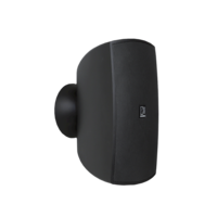 AUDAC ATEO4 MK2 satelliet / wit