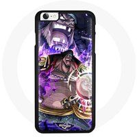 Oppo Cover Kakashi Hatake manga Maniacase