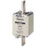 Siemens 3NA33606 Insert de fusible