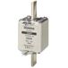 Siemens 3NA33606 Insert de fusible