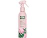Flora & Curl Brume pour boucles à l'eau de rose biologique