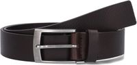 STEFANO LAURAN 25 004 Riem - Bruin - Maat 95