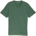 Tom Tailor T-shirt aspect chiné