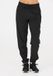 ENDURANCE Sweathose Chaya Dames Zwart Maat S