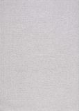 Safavieh Bohemian Indoor Hand Tufted Abstract Collection, ABT340, in Ivory / Charcoal, 60 X 91 cm
