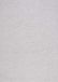 Safavieh Bohemian Indoor Hand Tufted Abstract Collection, ABT340, in Ivory / Charcoal, 60 X 91 cm