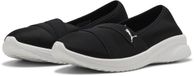 PUMA Adelina 2 Dames Sneakers - Puma Black-Puma White