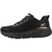 SKECHERS BOBS ARCH FIT ELEV8 numeric_36 EU