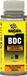 Bardahl Diesel Conditioner (BDC) 100ml