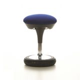 Topstar Werkkruk SITNESS 20, Blauw