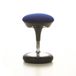 Topstar Werkkruk SITNESS 20, Blauw