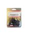 Tradekar International BV Pro user vleugelmoer tbv wielhouder (8)