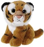 Heunec 275577 knuffel