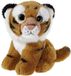 Heunec 275577 knuffel