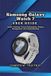 Samsung Galaxy Watch 7 User Guide