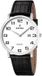 Festina Klassiek horloge F16476/1