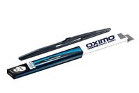 Oximo SIMPLY WORKS Wisserblad SIMPLY WORKS
