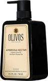 Olivos Mandarijn Douchegel