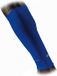 McDavid Multisports-Sleeve Blauw XL