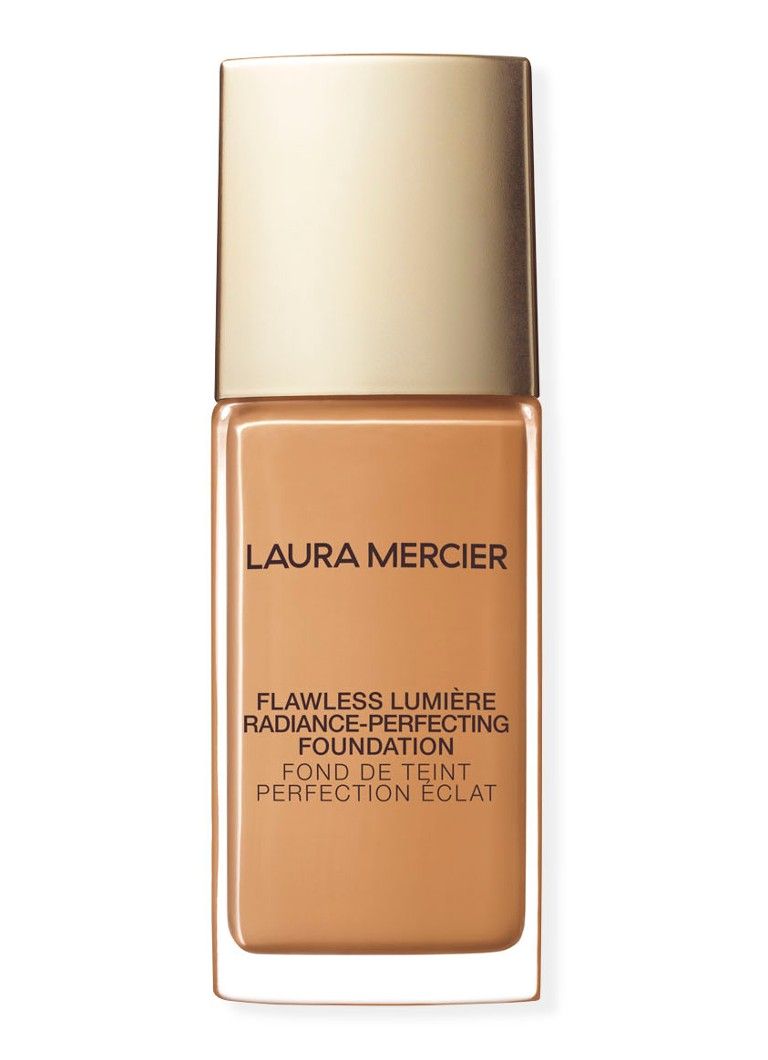 Laura Mercier Flawless Lumière Radiance-Perfecting Foundation - 0736150166920