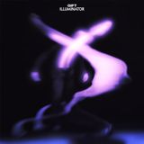 Illuminator Gift - Illuminator (LP) (Coloured Vinyl)