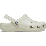 Crocs Classic Clog K Beige Unisex Kinderen 28/29 EU