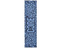 Core Classic Stuntstep Griptape Elephant