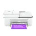 HP / DeskJet / 588K4B#629