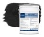Wixx Lasure Bois d’Échafaudage UV+ - Noir - 20L