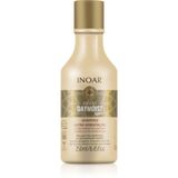 INOAR Absolut Shampoos 250 ml