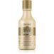 INOAR Absolut Shampoos 250 ml