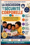 LA Independently Published La Discussion Sur La Sécurité Corporelle