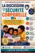 LA Independently Published La Discussion Sur La Sécurité Corporelle