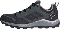 adidas TERREX Tracerocker 2.0 GORE-TEX Trail Running Schoenen Dames Grijs