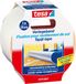 Tesa Tapijttape 55729 T