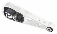 LEMFÖRDER 43310 01 Reparatieset Veerpootsteunlager voor Peugeot 5008 (0U, 0E_) 2009-2017 links, rechts, vooras en andere voertuigen