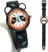 Djeco Ticlock Panda Montre enfant