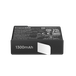 Insta360 X6 Lite Battery