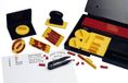 Wedo Werner Dorsch GmbH 4003801002484 Kantoorstempel