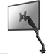 Neomounts FPMA-D750BLACK Monitorarm - Gasveer - 10-32 inch - Zwart
