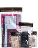 Lifeventure DriStore LocTop waterdichte tassen (3-pack)